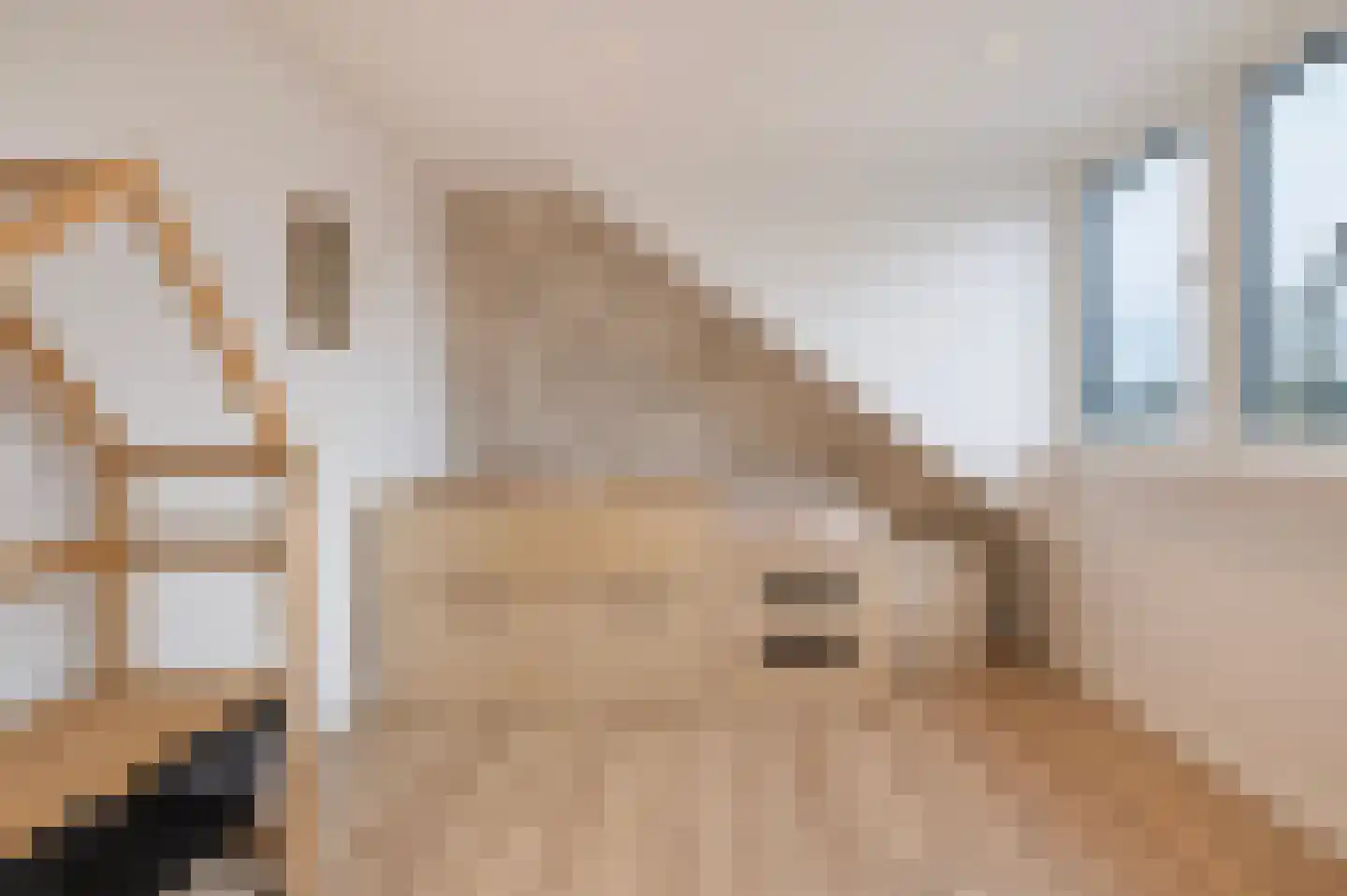 Haarspit 44 Vriezenveen thumbnail 31