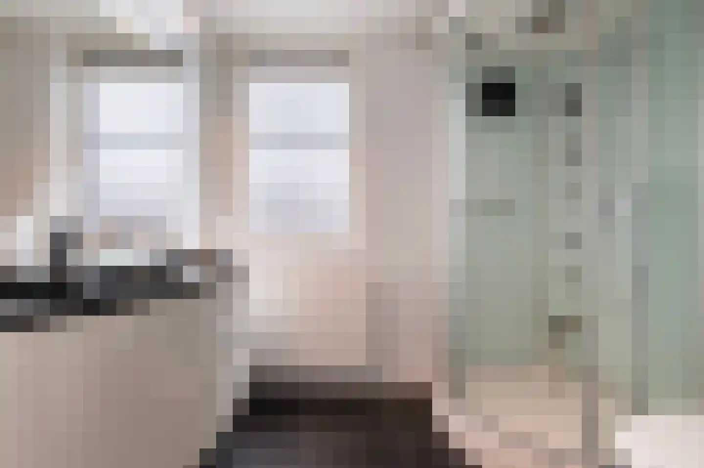 Haarspit 44 Vriezenveen thumbnail 32