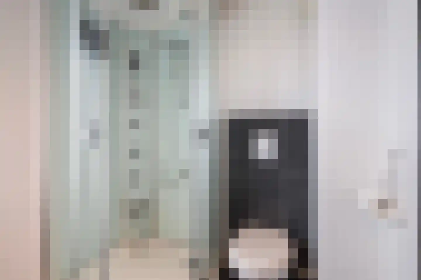 Haarspit 44 Vriezenveen thumbnail 33