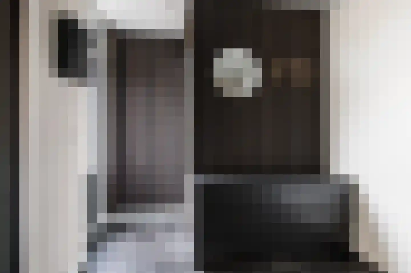 Haarspit 44 Vriezenveen thumbnail 34
