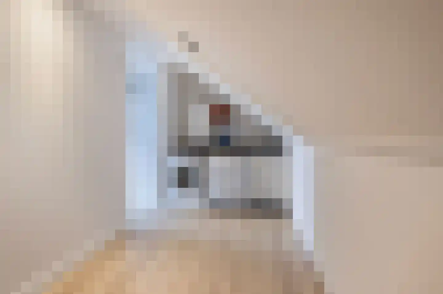 Haarspit 44 Vriezenveen thumbnail 35