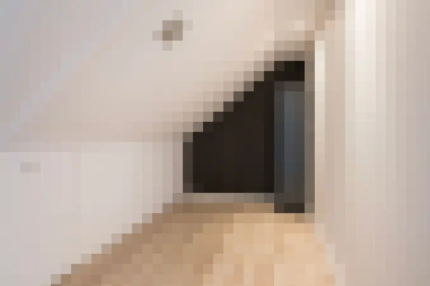 Haarspit 44 Vriezenveen thumbnail 36
