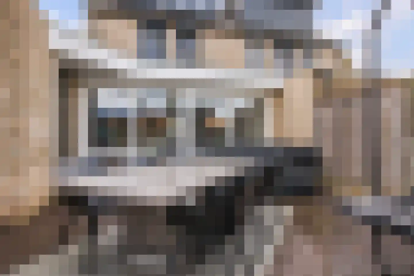 Haarspit 44 Vriezenveen thumbnail 37