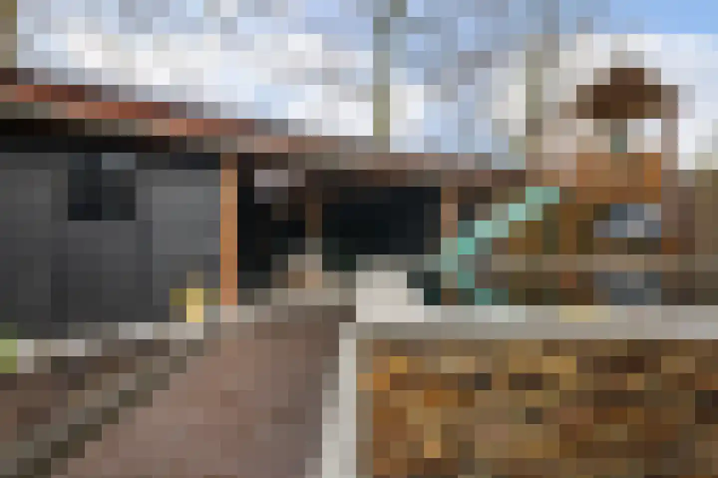 Haarspit 44 Vriezenveen thumbnail 38