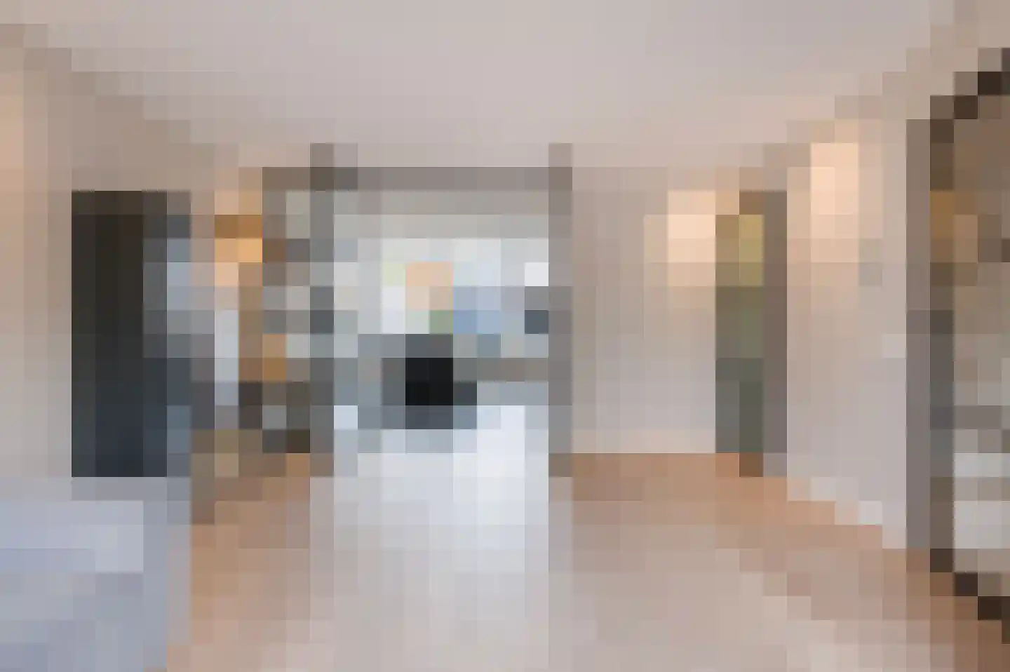 Haarspit 44 Vriezenveen thumbnail 4