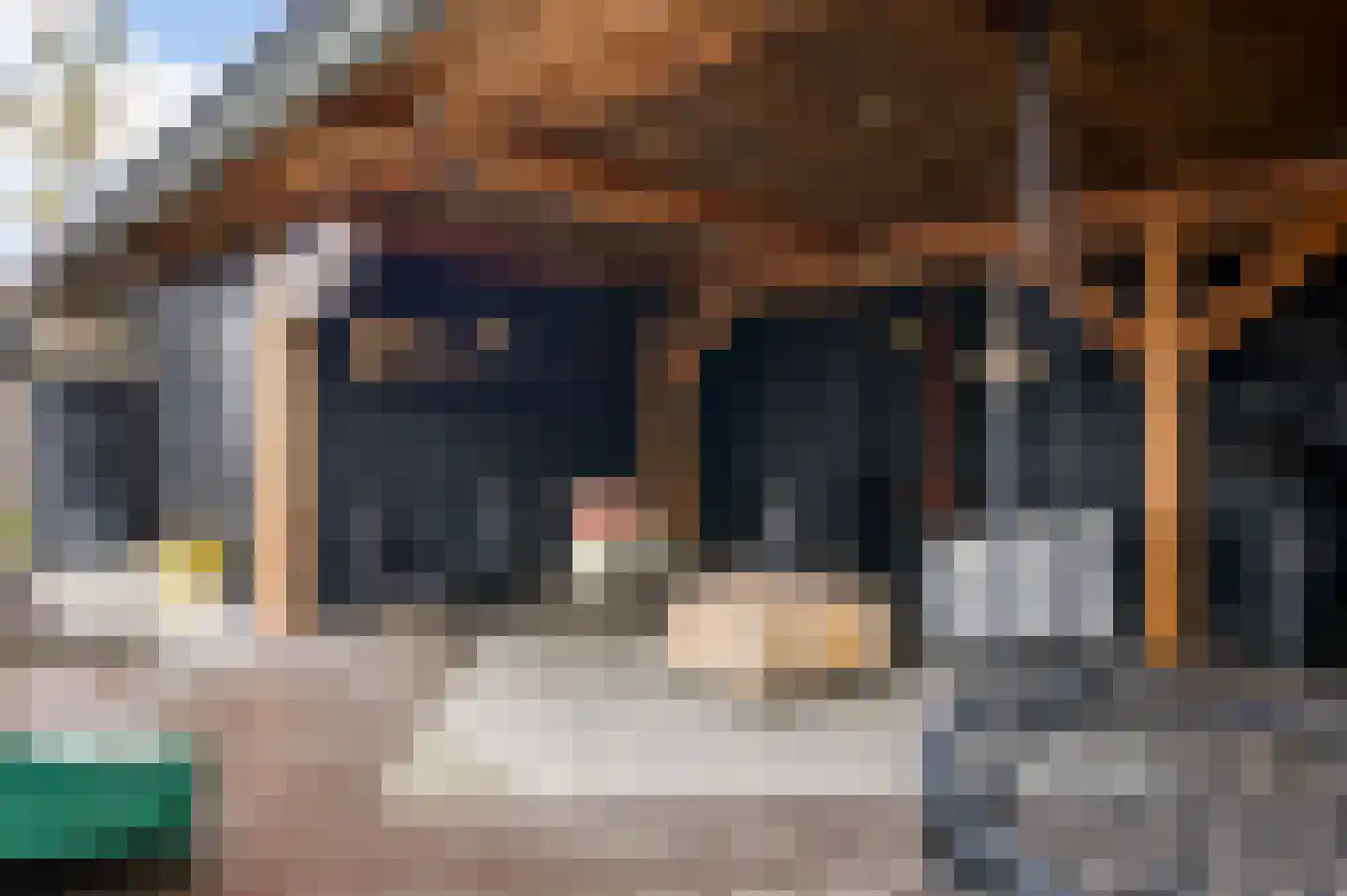 Haarspit 44 Vriezenveen thumbnail 40