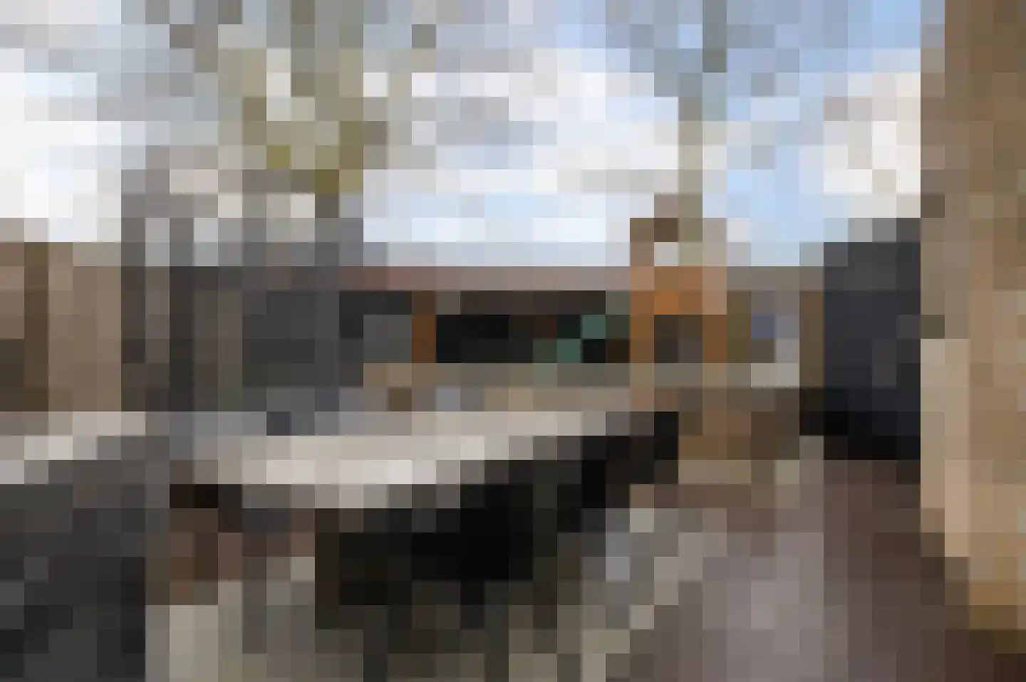 Haarspit 44 Vriezenveen thumbnail 41