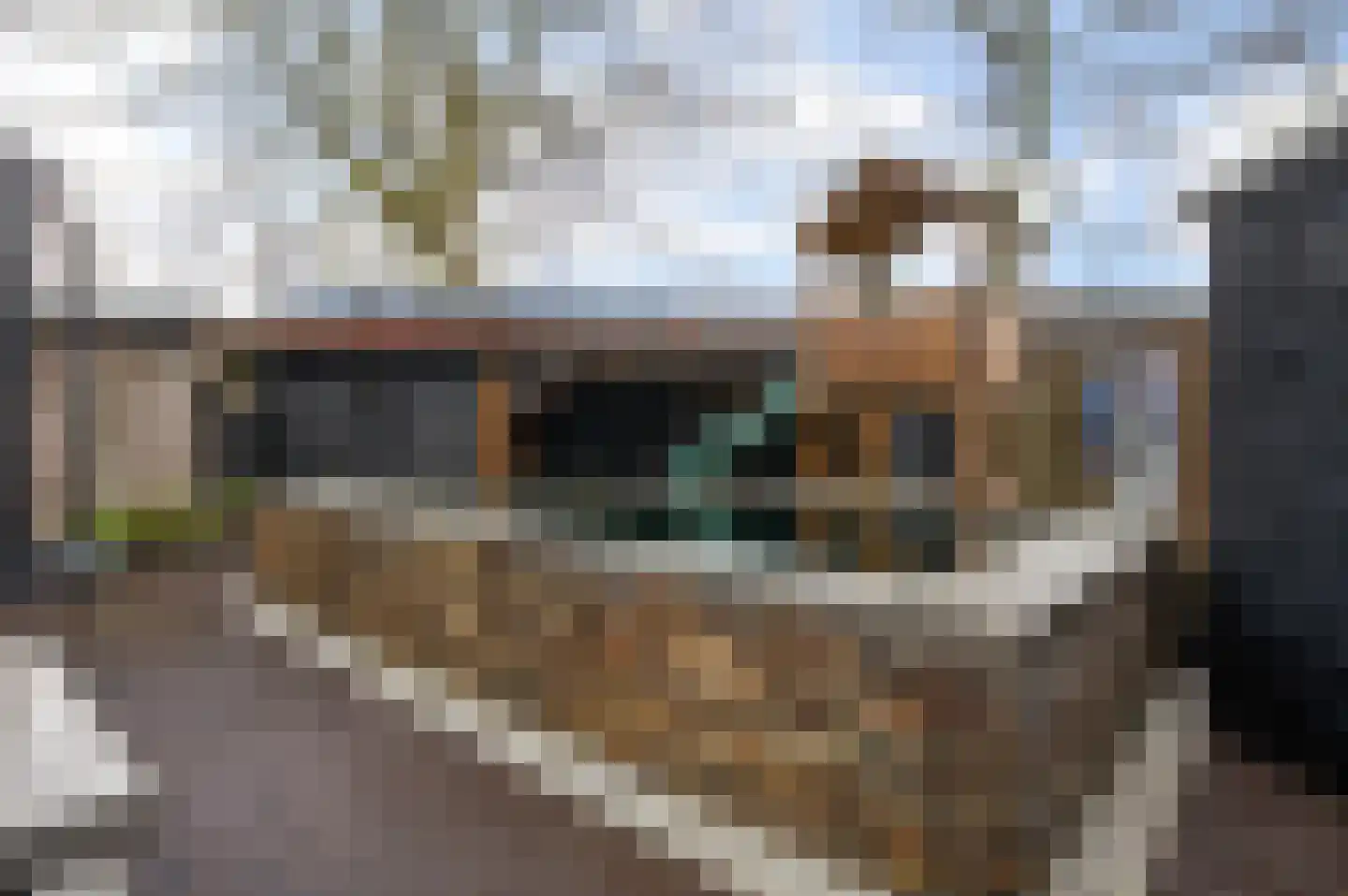 Haarspit 44 Vriezenveen thumbnail 42