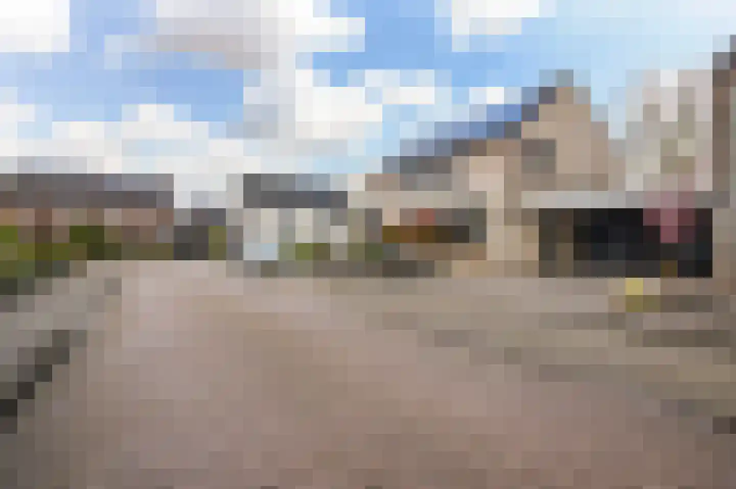 Haarspit 44 Vriezenveen thumbnail 43