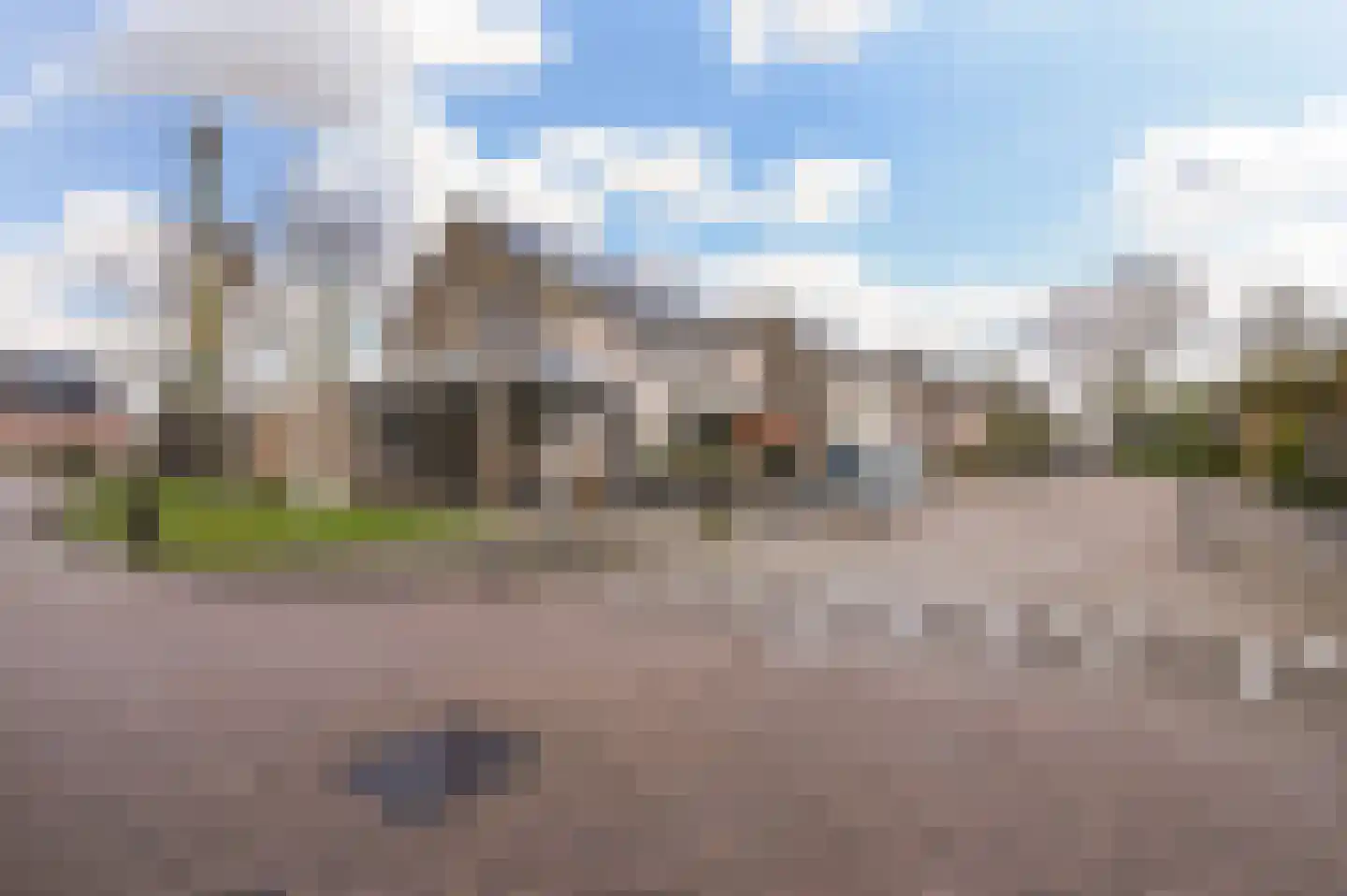 Haarspit 44 Vriezenveen thumbnail 44