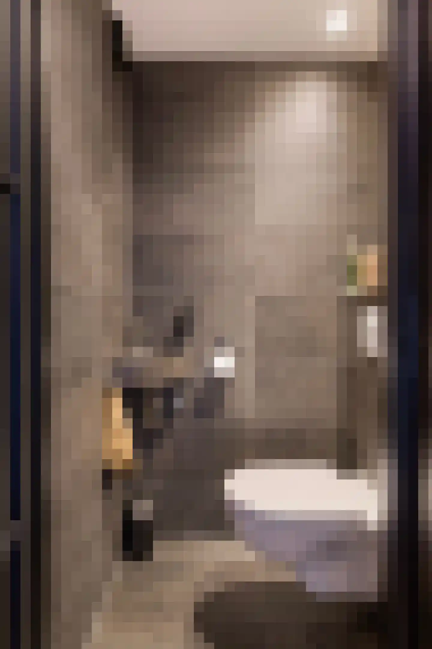 Haarspit 44 Vriezenveen thumbnail 46