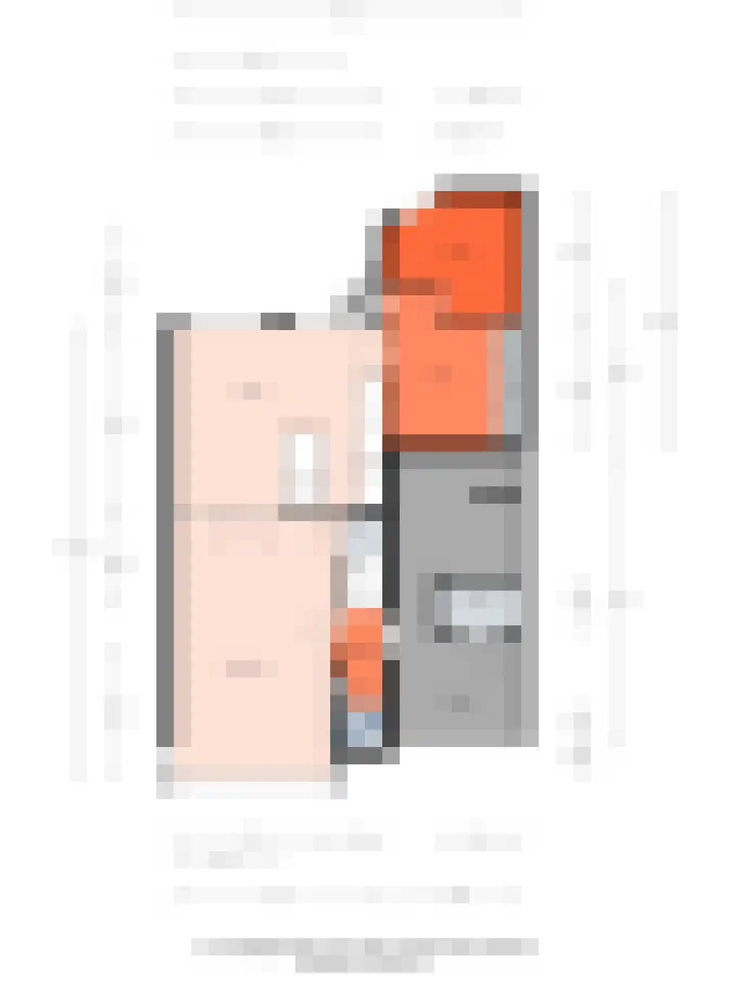 Haarspit 44 Vriezenveen thumbnail 47