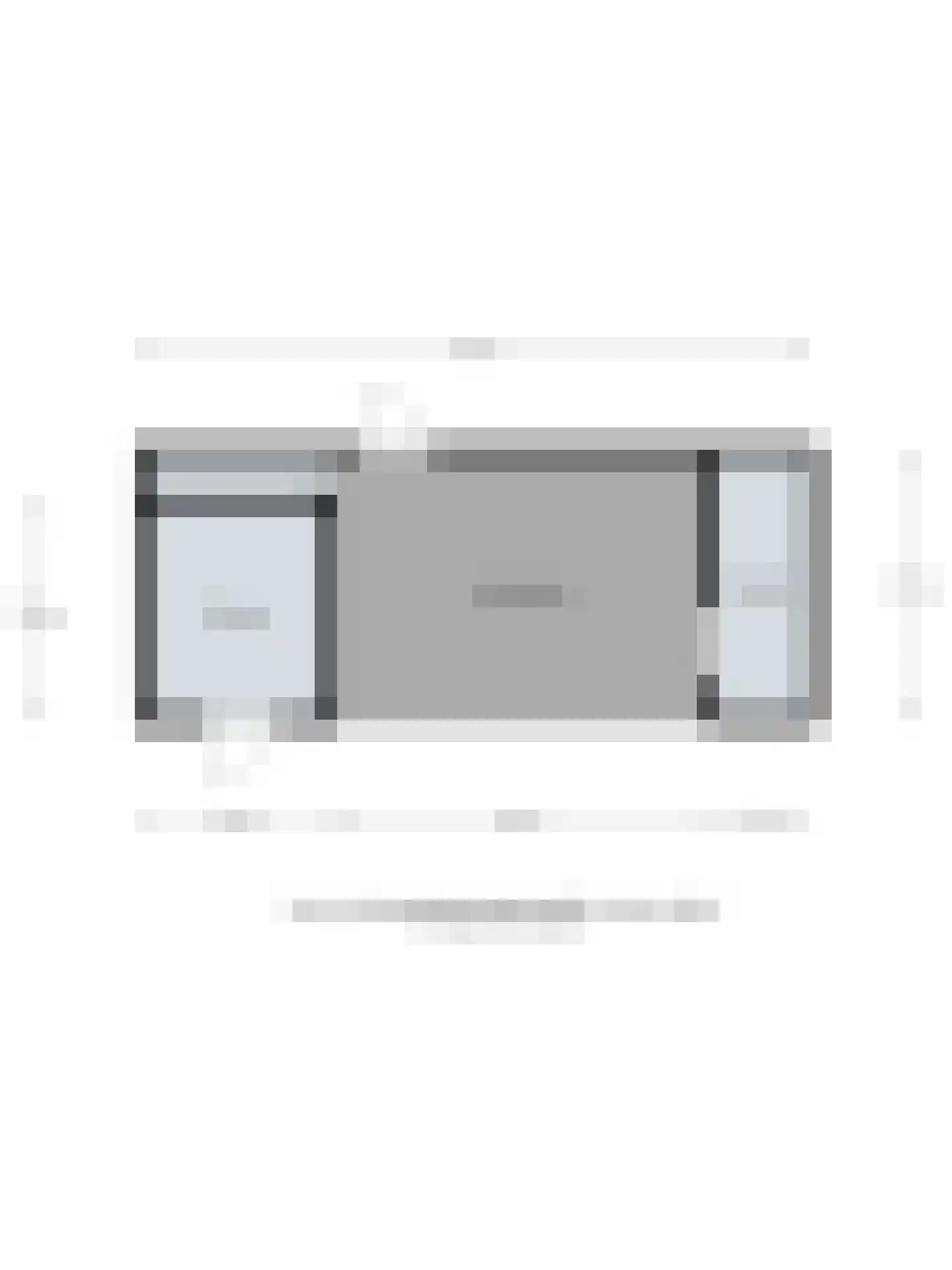 Haarspit 44 Vriezenveen thumbnail 49