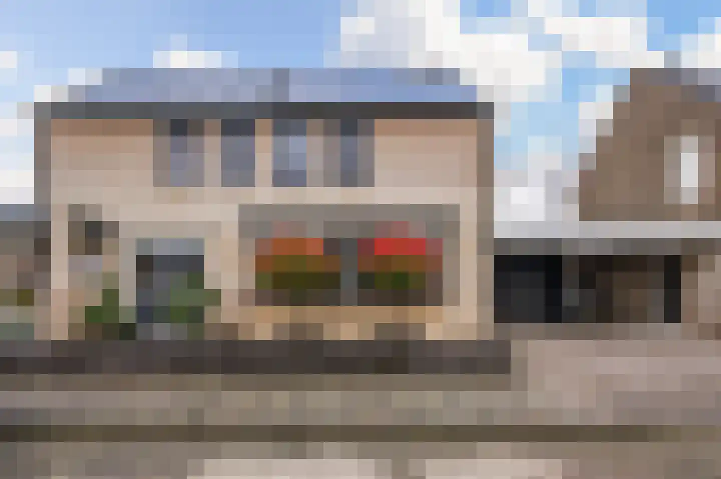 Haarspit 44 Vriezenveen thumbnail 5