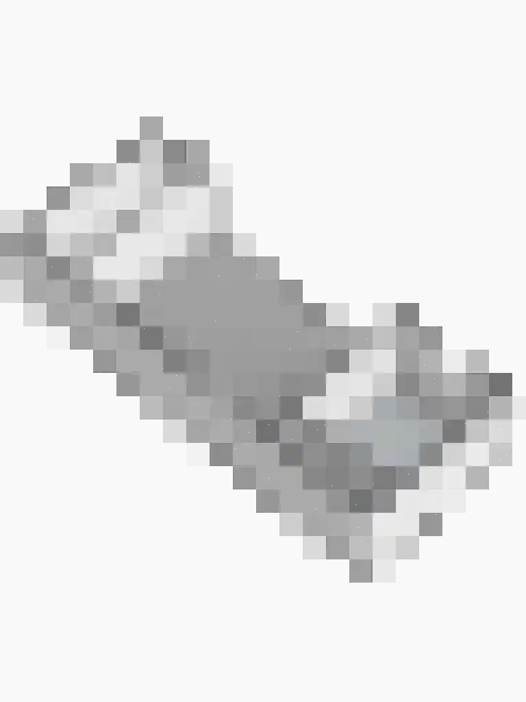 Haarspit 44 Vriezenveen thumbnail 50