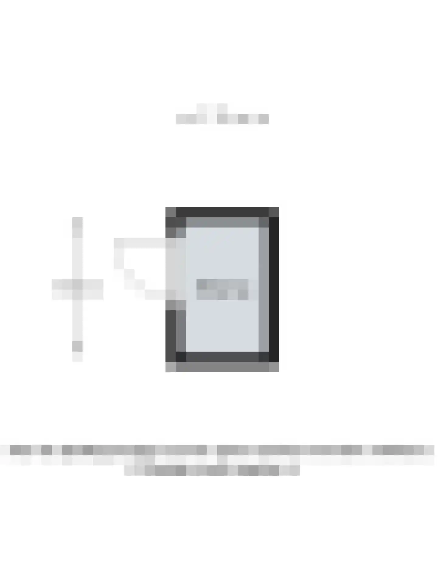 Haarspit 44 Vriezenveen thumbnail 51
