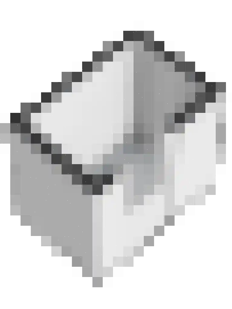 Haarspit 44 Vriezenveen thumbnail 52