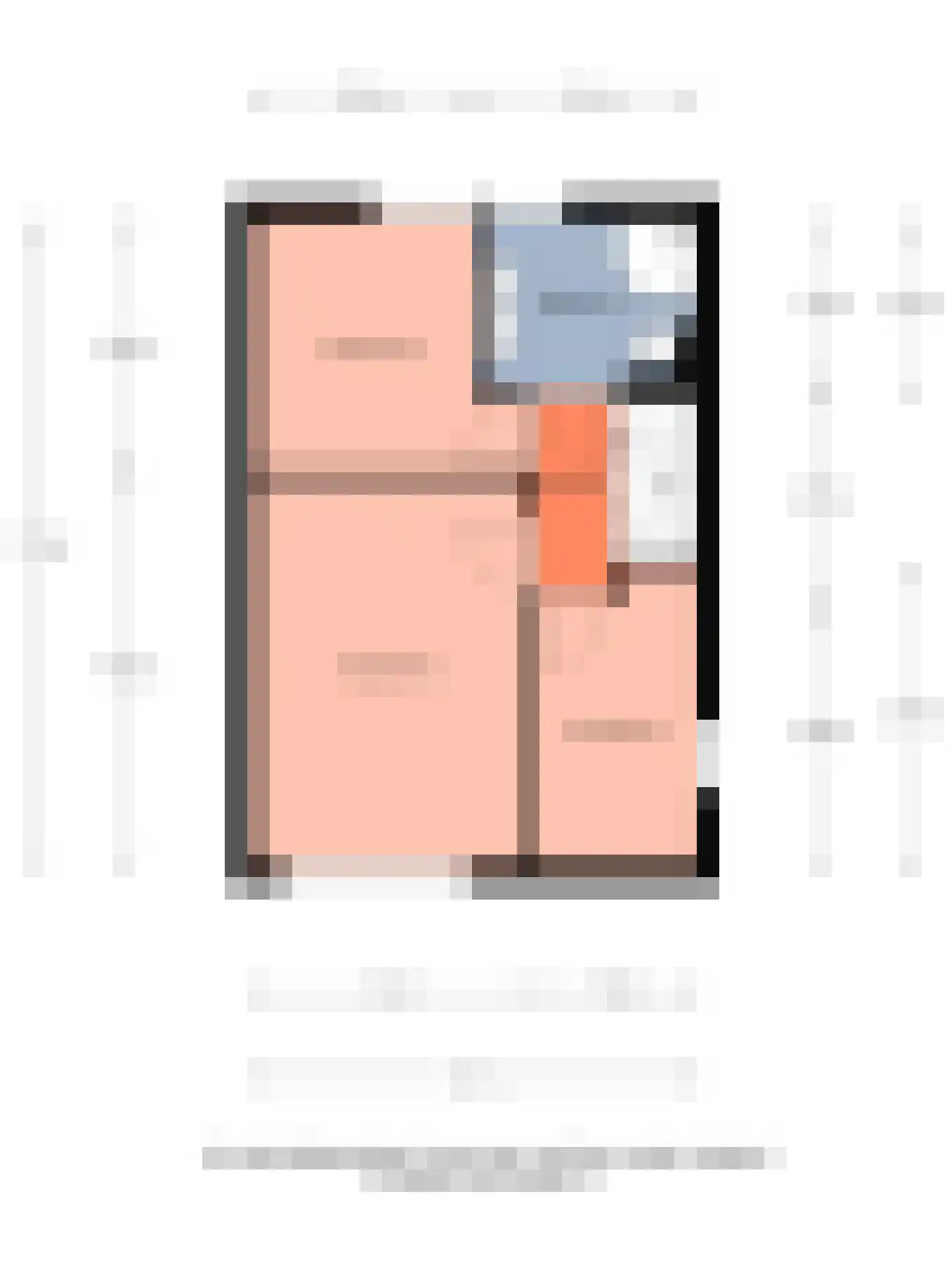 Haarspit 44 Vriezenveen thumbnail 53