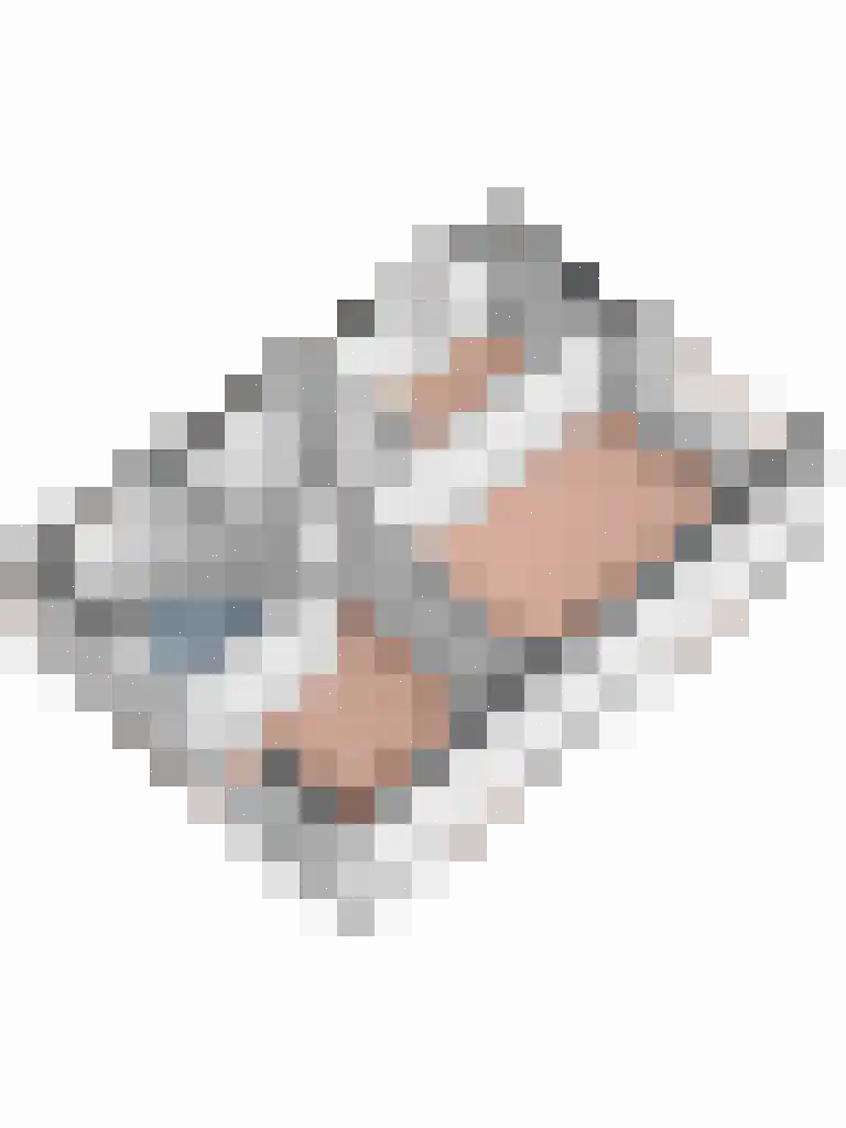 Haarspit 44 Vriezenveen thumbnail 54
