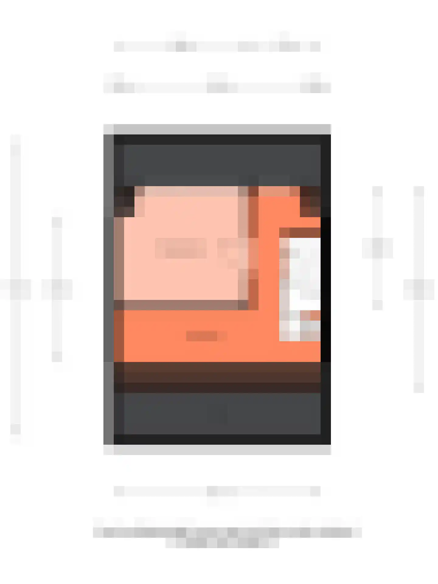 Haarspit 44 Vriezenveen thumbnail 55