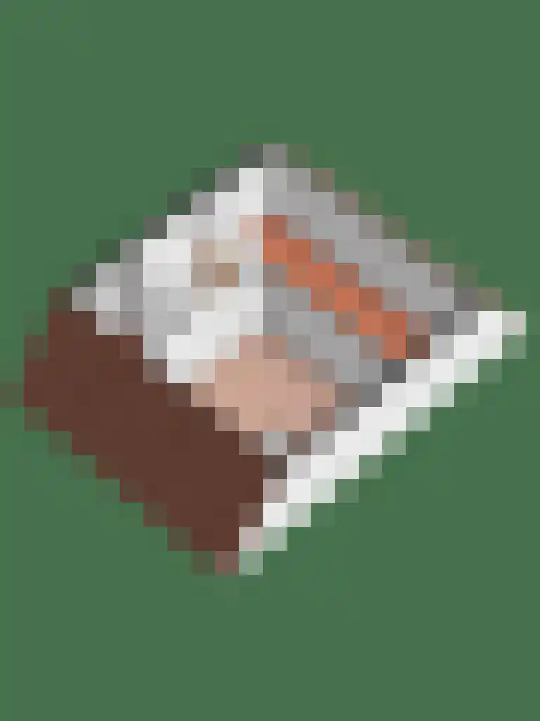 Haarspit 44 Vriezenveen thumbnail 56