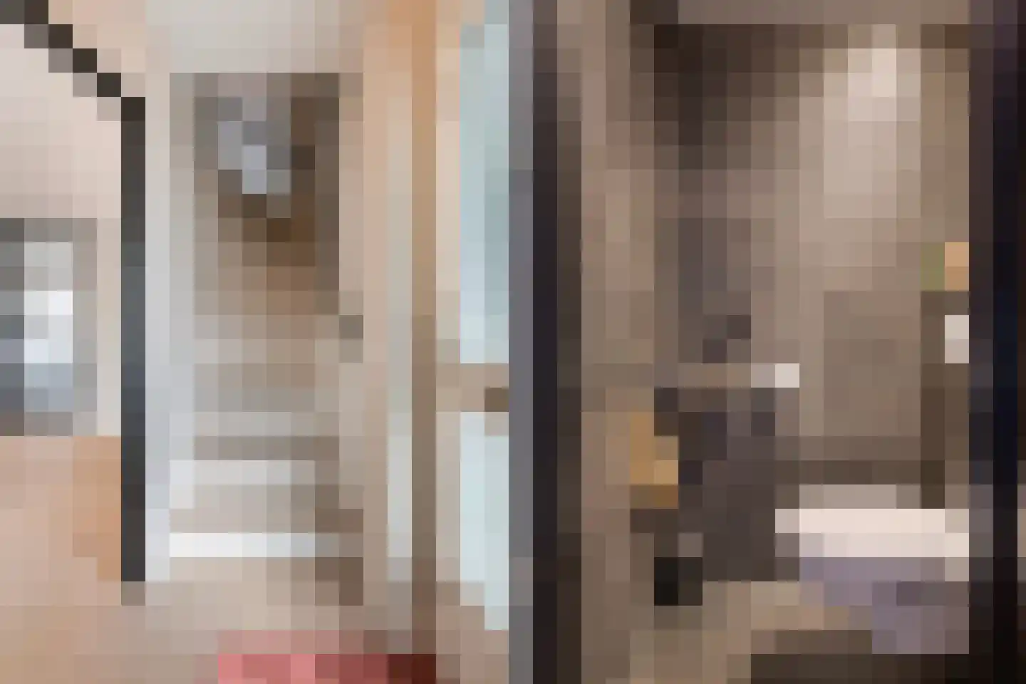 Haarspit 44 Vriezenveen thumbnail 6