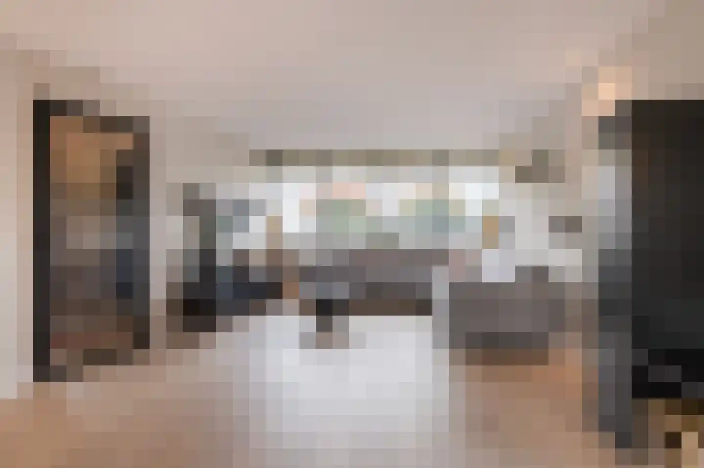 Haarspit 44 Vriezenveen thumbnail 7