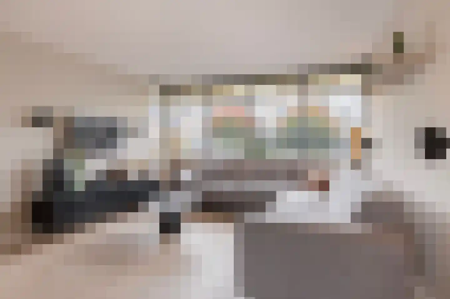 Haarspit 44 Vriezenveen thumbnail 8