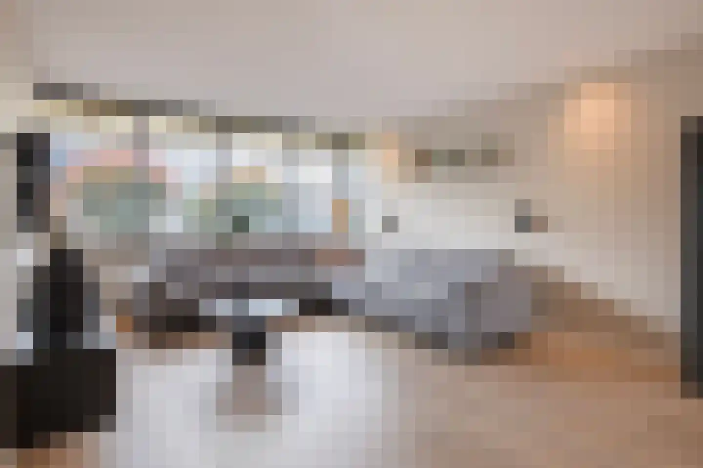 Haarspit 44 Vriezenveen thumbnail 9
