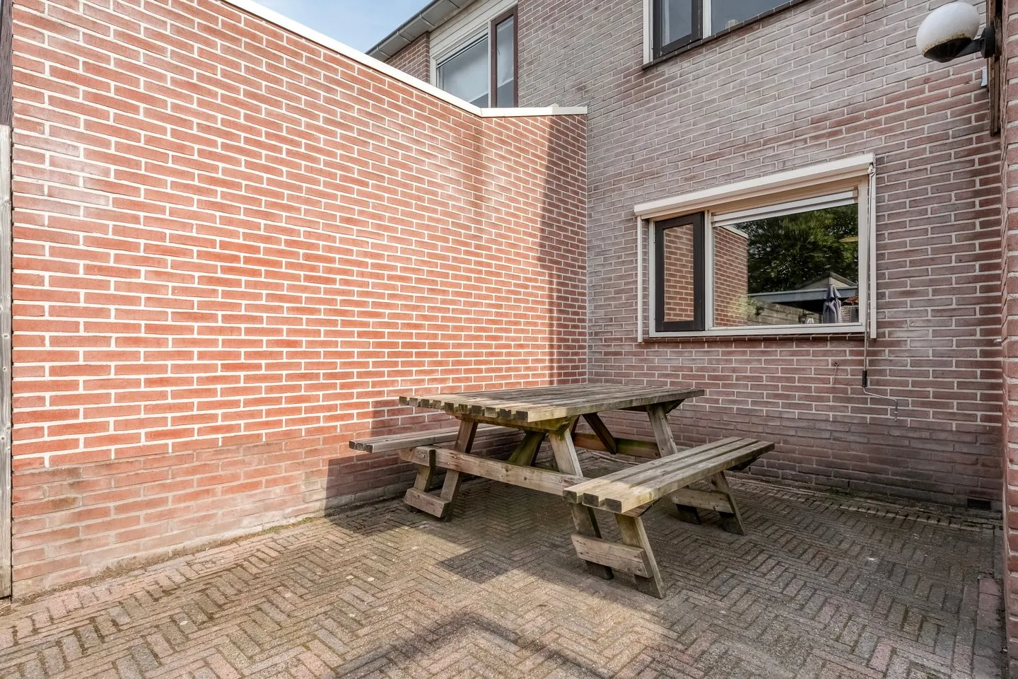 Haarspit 5 Vriezenveen thumbnail 32