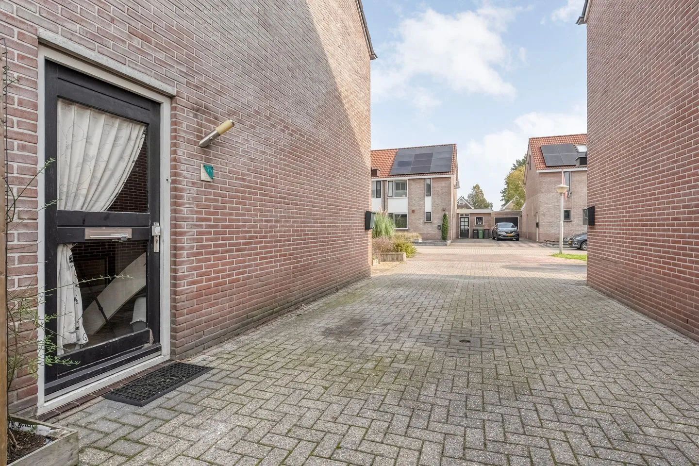 Haarspit 5 Vriezenveen thumbnail 8