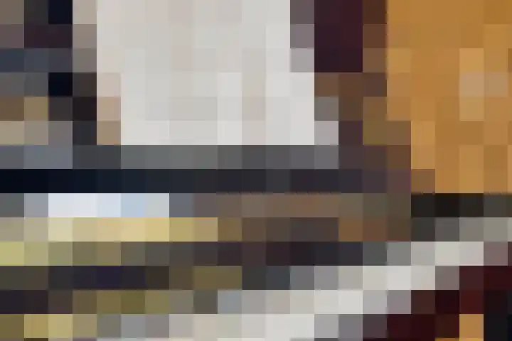 Haarspit 55 Denekamp thumbnail 10