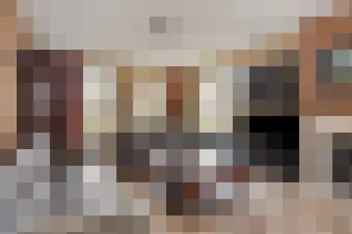 Haarspit 55 Denekamp foto 2