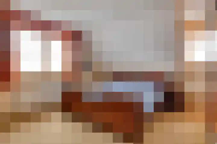 Haarspit 55 Denekamp thumbnail 27