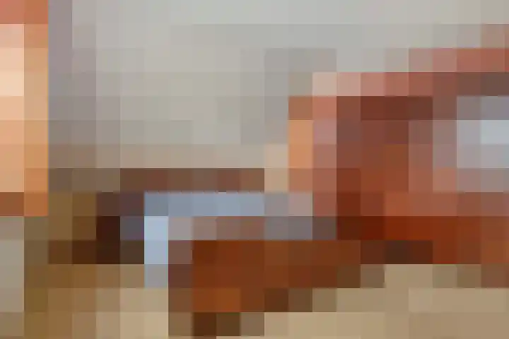 Haarspit 55 Denekamp thumbnail 28