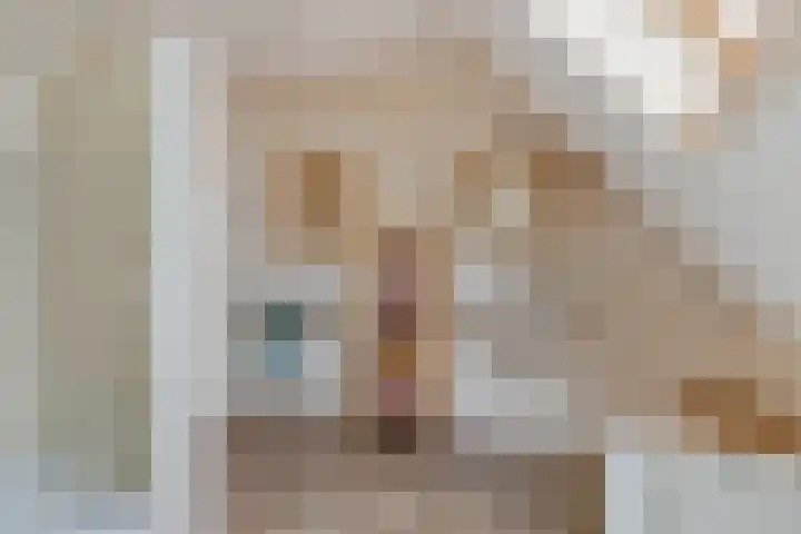 Haarspit 55 Denekamp thumbnail 30