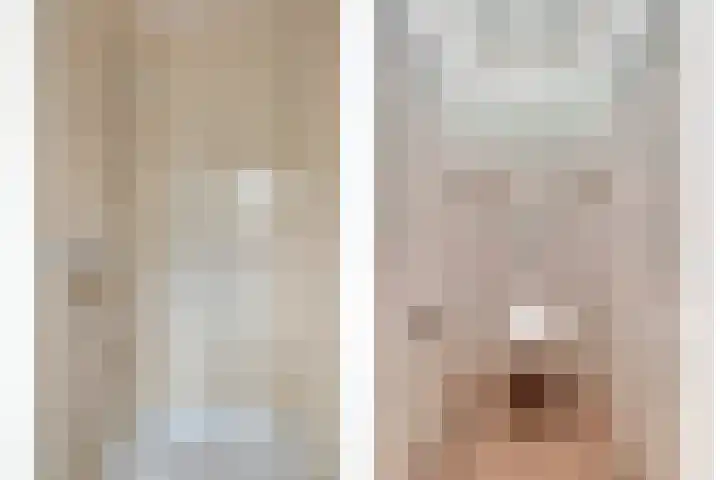 Haarspit 55 Denekamp thumbnail 31