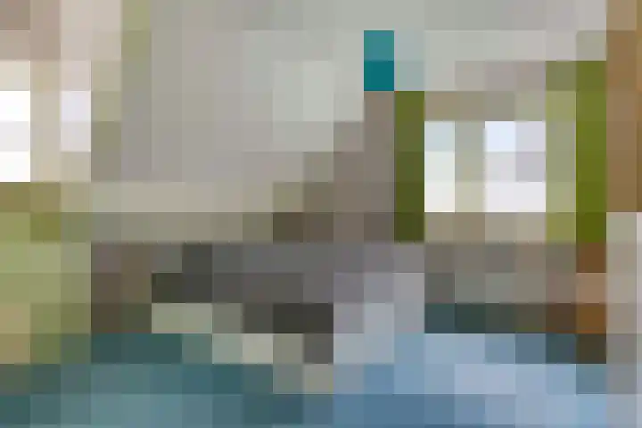 Haarspit 55 Denekamp thumbnail 33