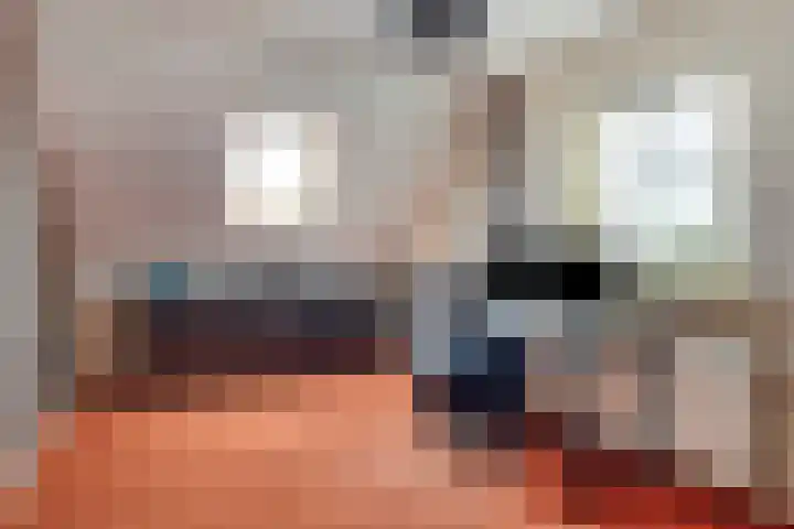 Haarspit 55 Denekamp thumbnail 36