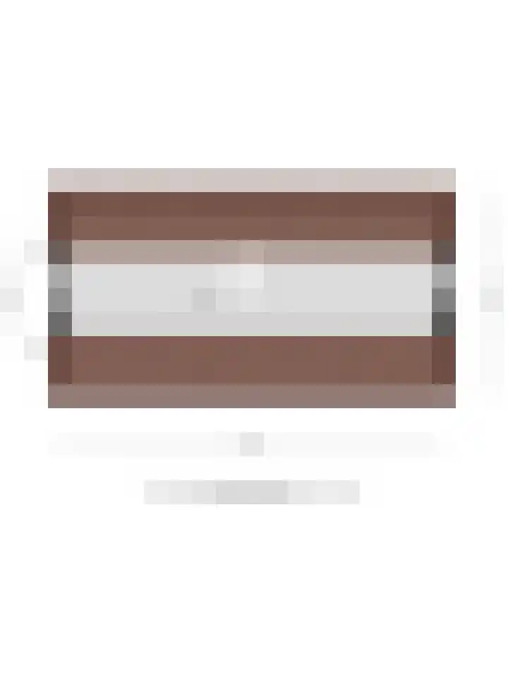 Haarspit 55 Denekamp thumbnail 49