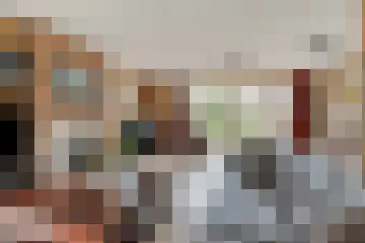 Haarspit 55 Denekamp thumbnail 6