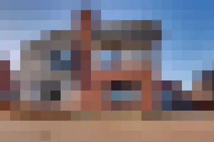 Haarspit 8 Holten