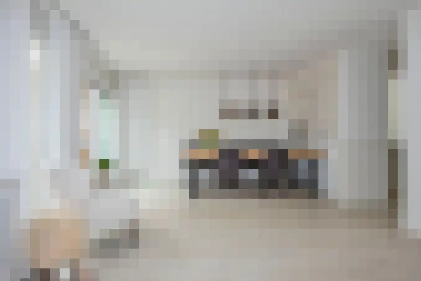 Haarspithoek 17 Enschede thumbnail 10