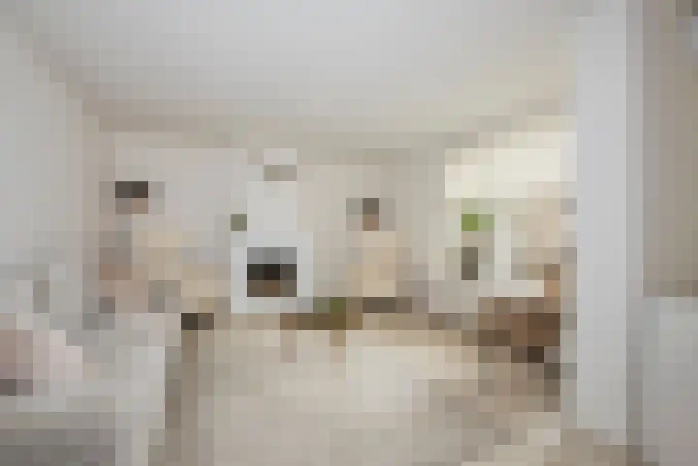 Haarspithoek 17 Enschede thumbnail 11