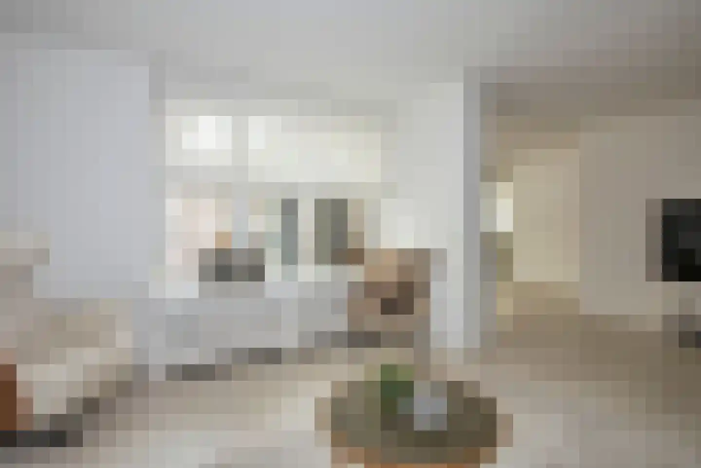 Haarspithoek 17 Enschede thumbnail 13