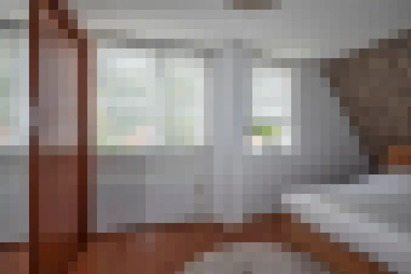 Haarspithoek 17 Enschede thumbnail 16
