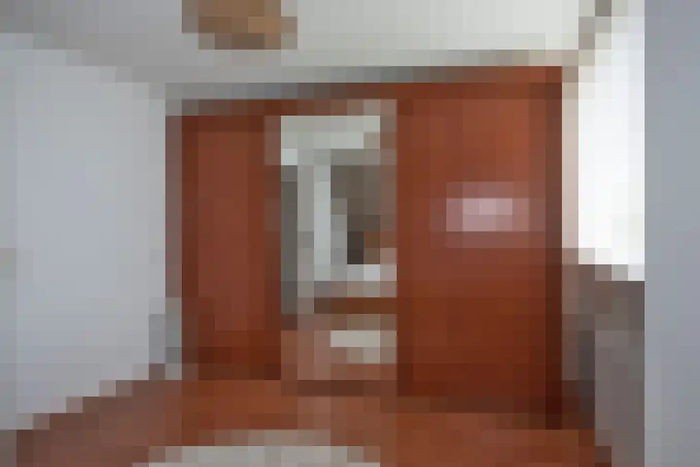 Haarspithoek 17 Enschede thumbnail 17