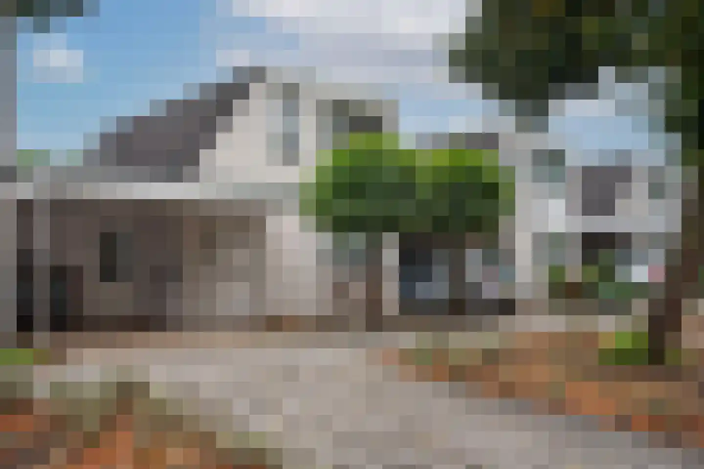 Haarspithoek 17 Enschede thumbnail 20