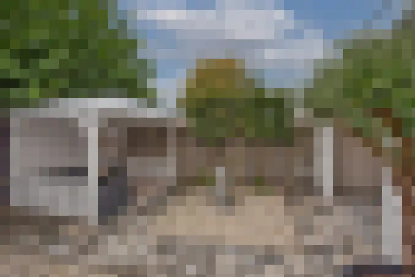 Haarspithoek 17 Enschede thumbnail 21