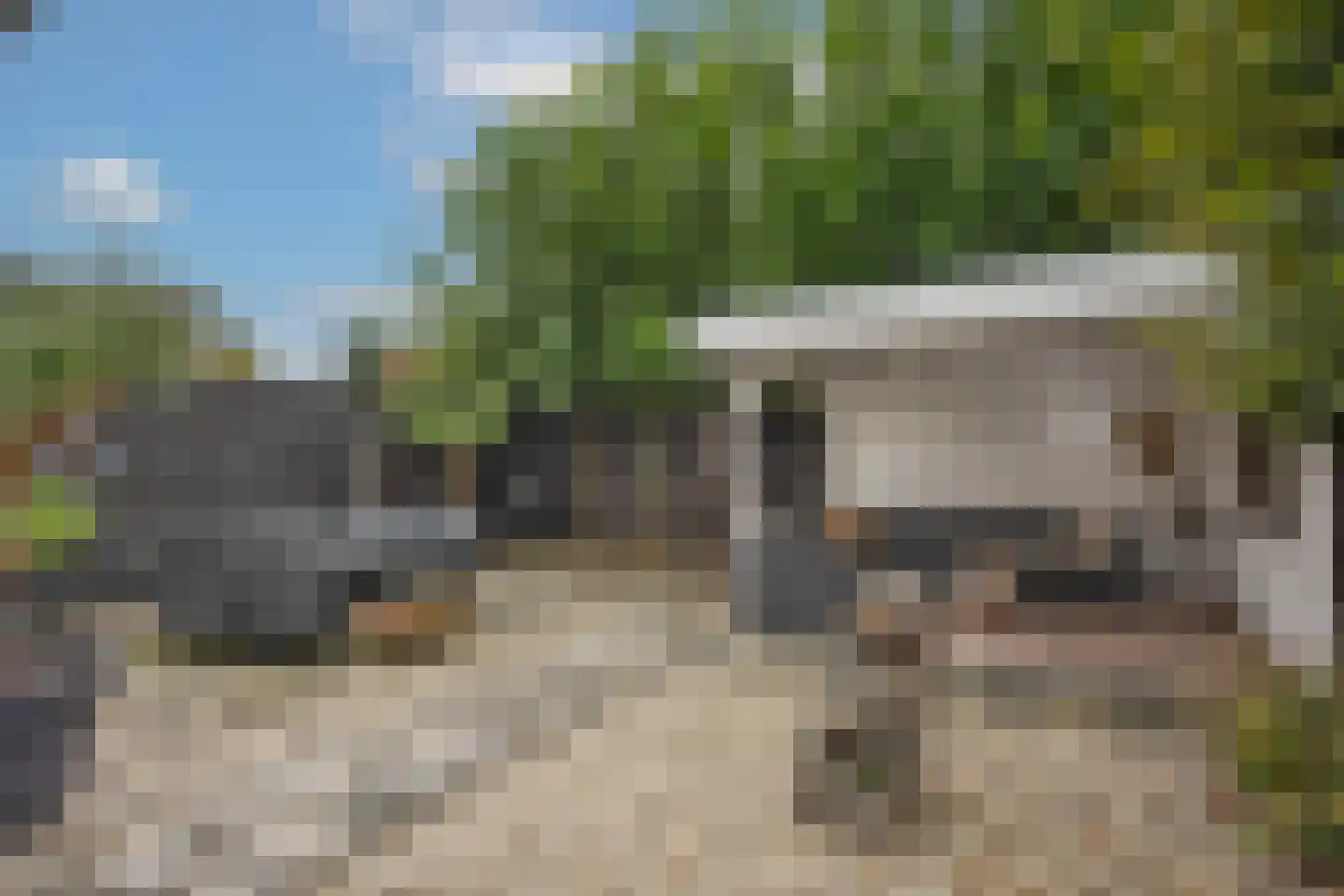 Haarspithoek 17 Enschede thumbnail 22